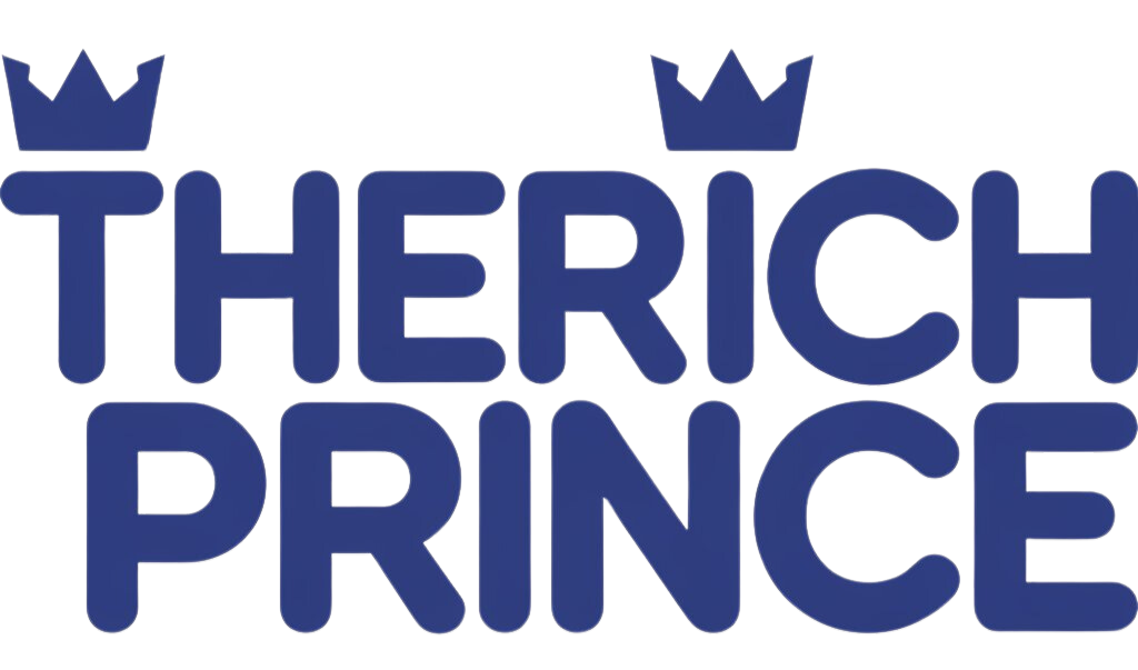 Therichprince